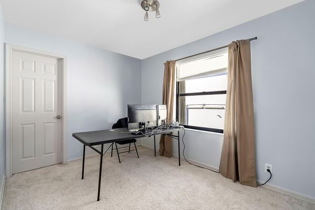 326 W Pine Street, Lantana, FL 33462