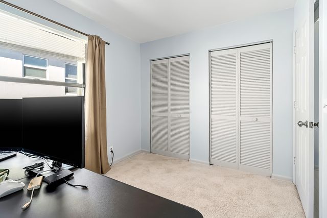 326 W Pine Street, Lantana, FL 33462