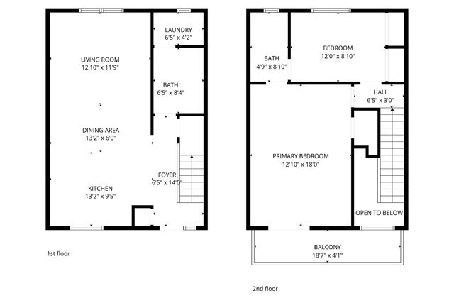 326 W Pine Street, Lantana, FL 33462