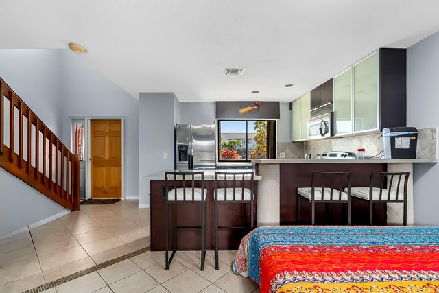 326 W Pine Street, Lantana, FL 33462