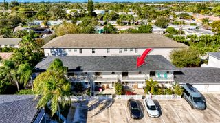 326 W Pine Street, Lantana, FL 33462