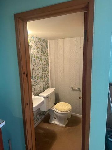 2833 S 17th STREET, Sheboygan, WI 53081