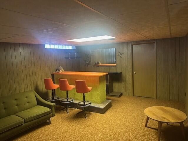 2833 S 17th STREET, Sheboygan, WI 53081