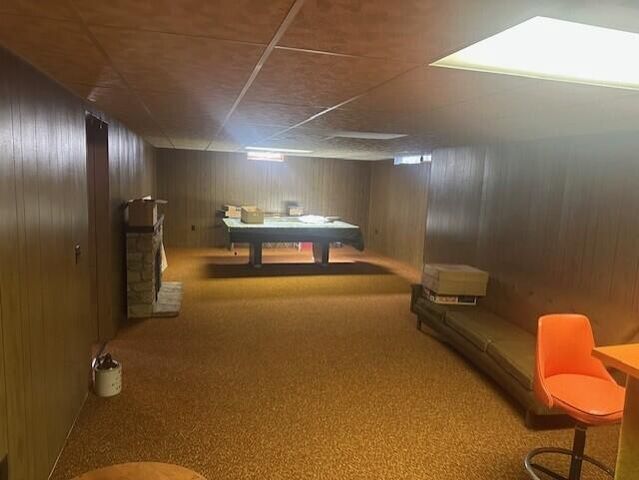 2833 S 17th STREET, Sheboygan, WI 53081