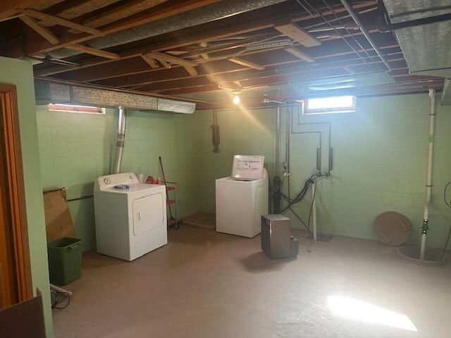 2833 S 17th STREET, Sheboygan, WI 53081