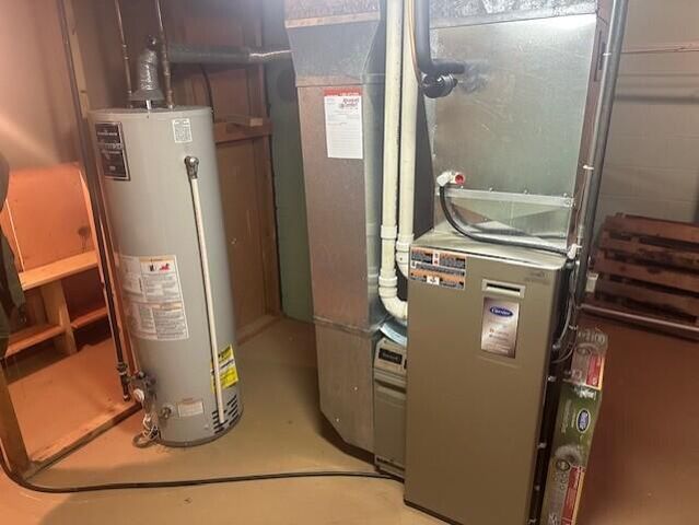 2833 S 17th STREET, Sheboygan, WI 53081