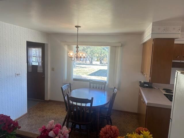 2833 S 17th STREET, Sheboygan, WI 53081