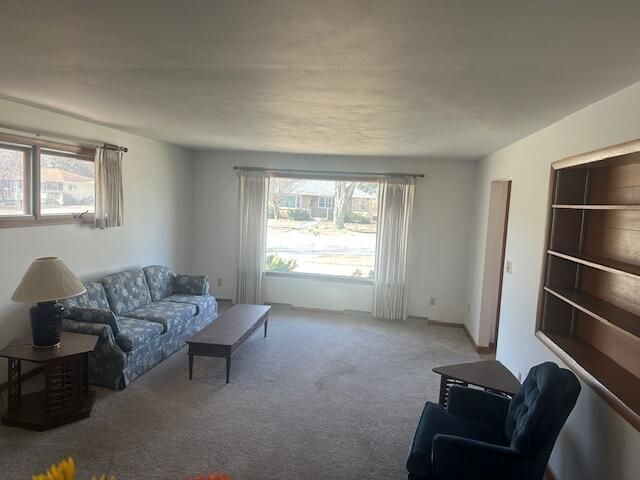 2833 S 17th STREET, Sheboygan, WI 53081