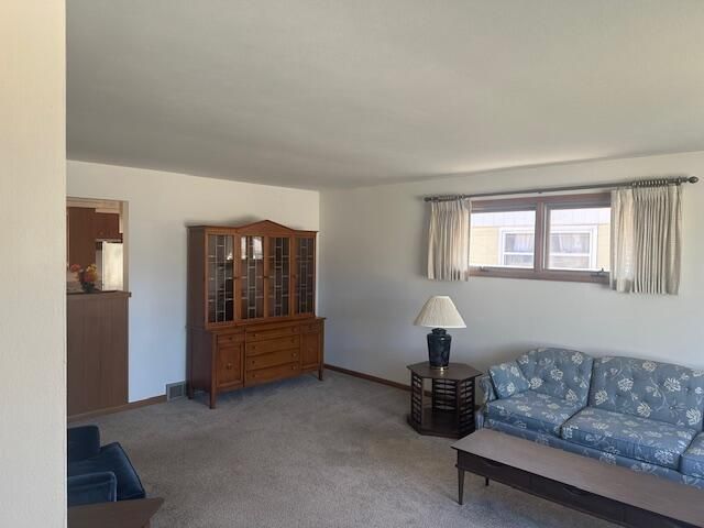 2833 S 17th STREET, Sheboygan, WI 53081