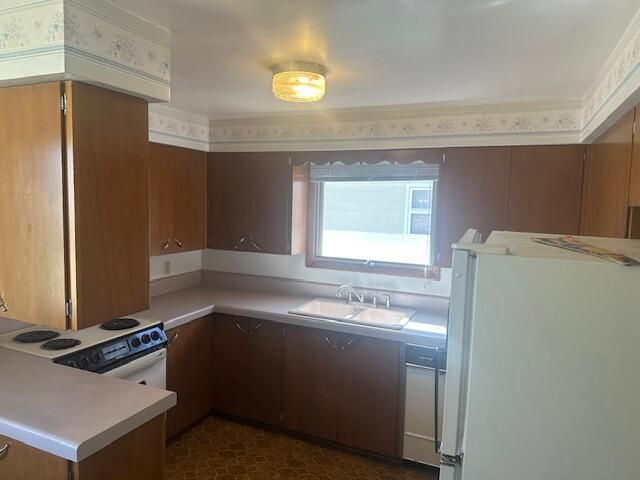 2833 S 17th STREET, Sheboygan, WI 53081