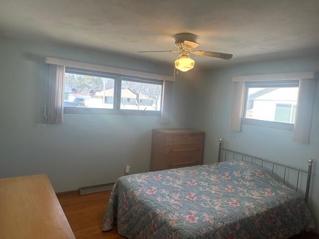 2833 S 17th STREET, Sheboygan, WI 53081