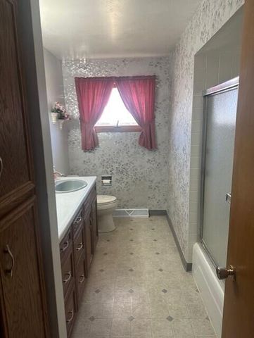 2833 S 17th STREET, Sheboygan, WI 53081