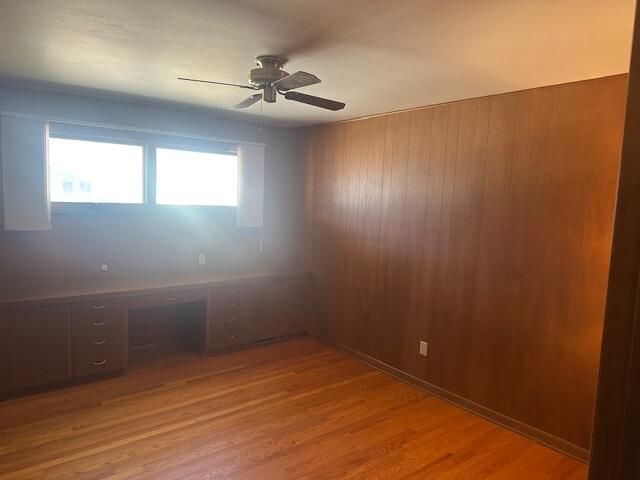 2833 S 17th STREET, Sheboygan, WI 53081