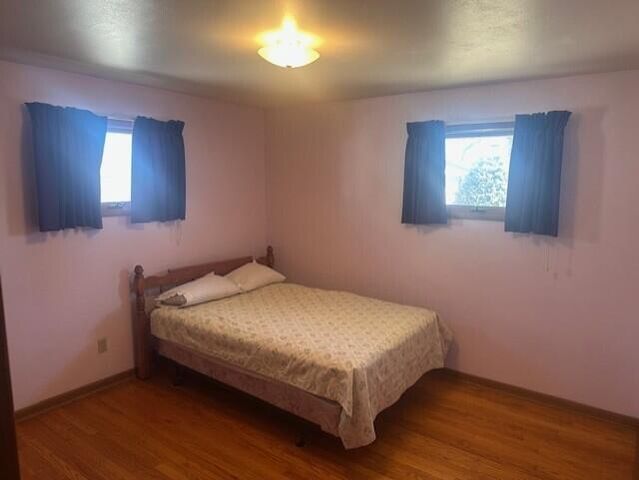 2833 S 17th STREET, Sheboygan, WI 53081