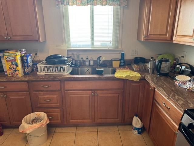 920 Warren Street, Redwood City, CA 94063