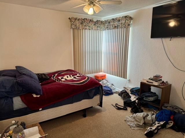 920 Warren Street, Redwood City, CA 94063