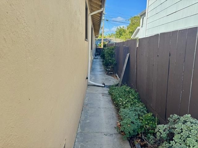 920 Warren Street, Redwood City, CA 94063