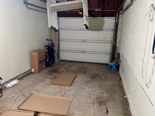 920 Warren Street, Redwood City, CA 94063