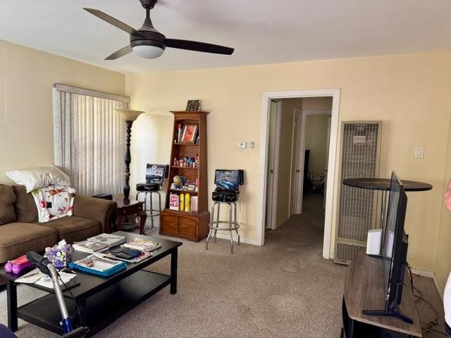 920 Warren Street, Redwood City, CA 94063