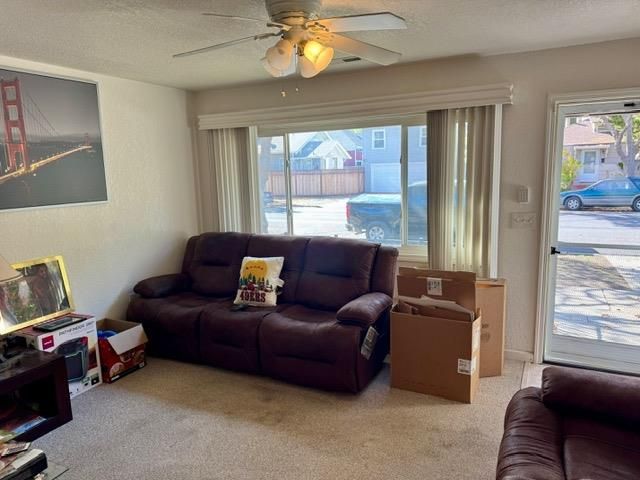 920 Warren Street, Redwood City, CA 94063