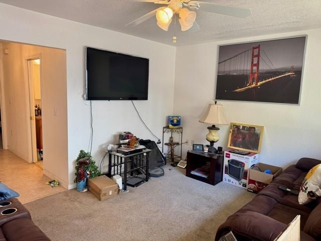 920 Warren Street, Redwood City, CA 94063