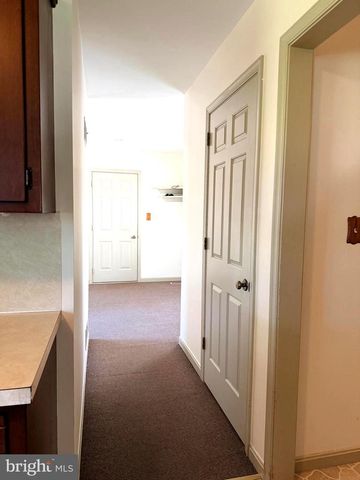 23 SHERRARD DR, Willow Street, PA 17584