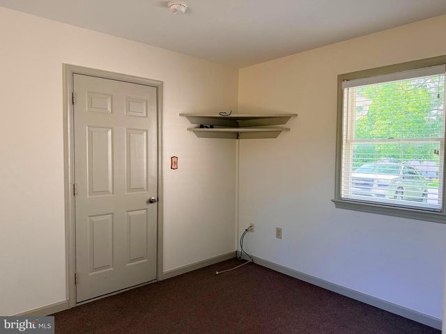 23 SHERRARD DR, Willow Street, PA 17584