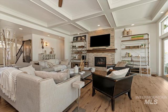 9606 W Sageberry Dr., Boise, ID 83709