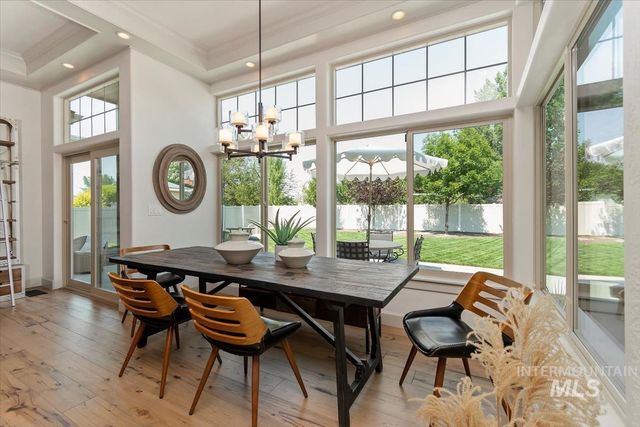 9606 W Sageberry Dr., Boise, ID 83709