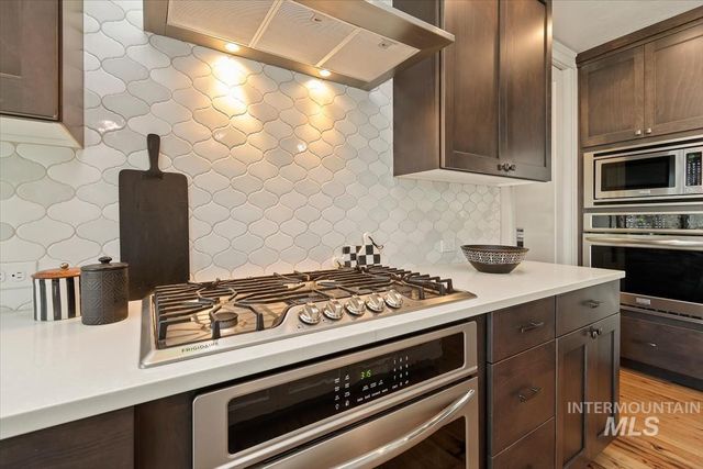 9606 W Sageberry Dr., Boise, ID 83709