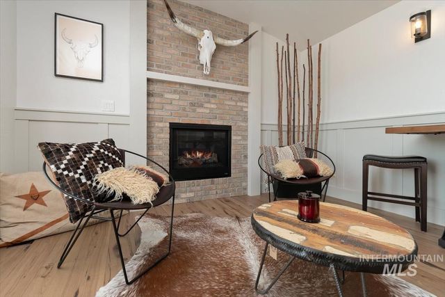 9606 W Sageberry Dr., Boise, ID 83709