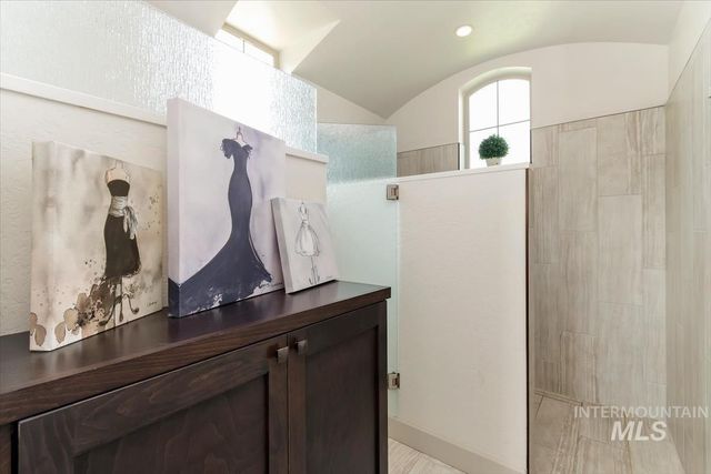 9606 W Sageberry Dr., Boise, ID 83709