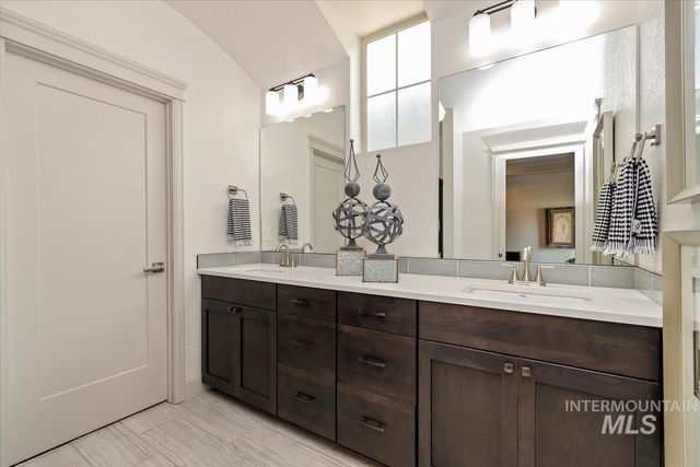 9606 W Sageberry Dr., Boise, ID 83709