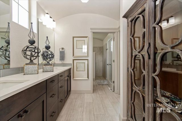 9606 W Sageberry Dr., Boise, ID 83709