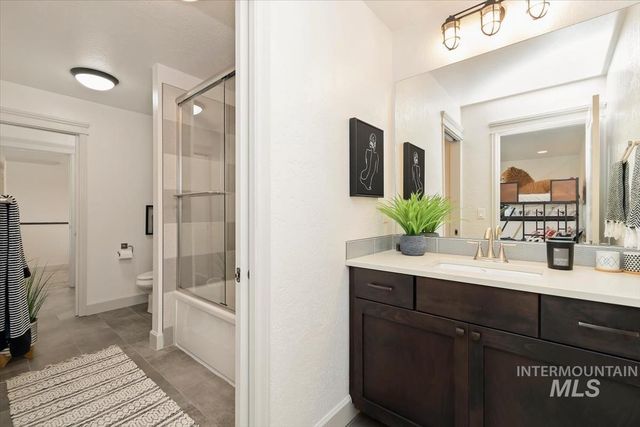 9606 W Sageberry Dr., Boise, ID 83709