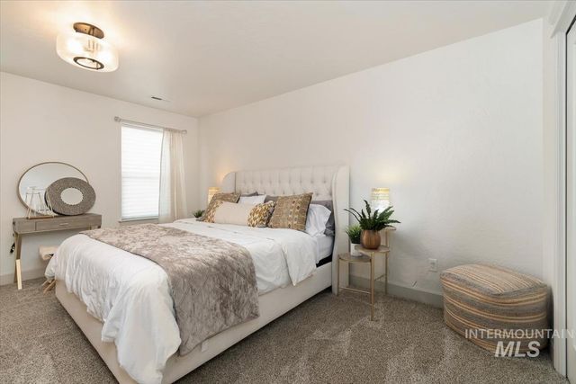 9606 W Sageberry Dr., Boise, ID 83709