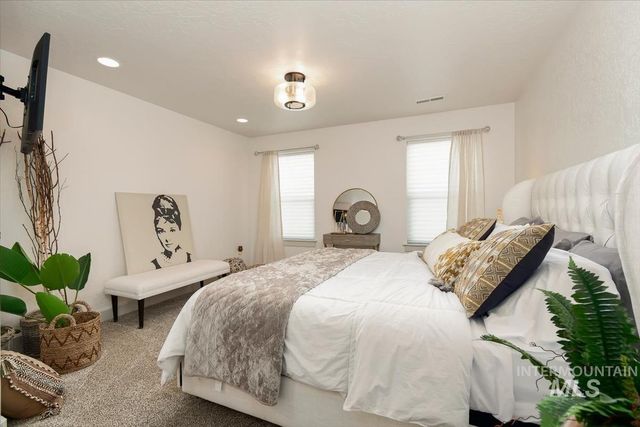 9606 W Sageberry Dr., Boise, ID 83709