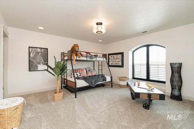 9606 W Sageberry Dr., Boise, ID 83709