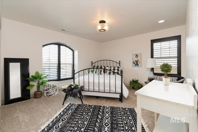 9606 W Sageberry Dr., Boise, ID 83709