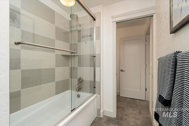 9606 W Sageberry Dr., Boise, ID 83709