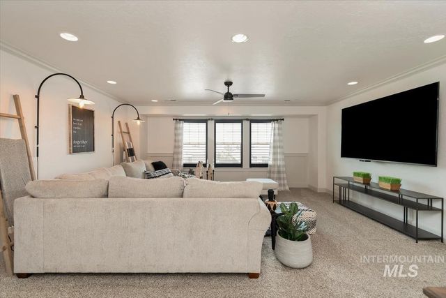 9606 W Sageberry Dr., Boise, ID 83709