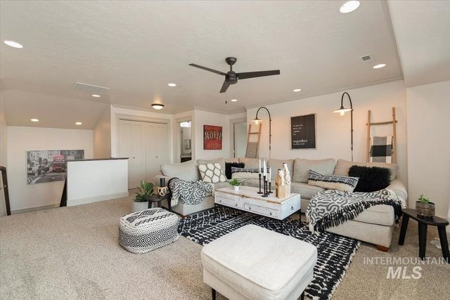 9606 W Sageberry Dr., Boise, ID 83709