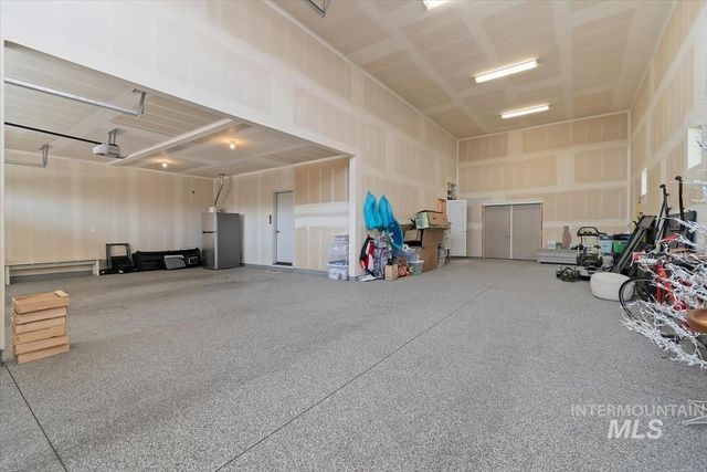 9606 W Sageberry Dr., Boise, ID 83709
