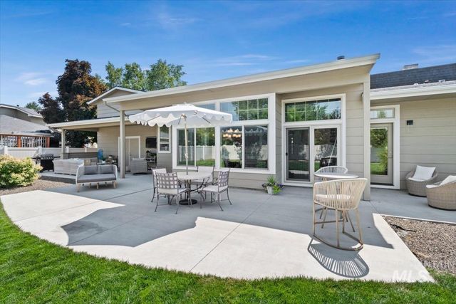 9606 W Sageberry Dr., Boise, ID 83709