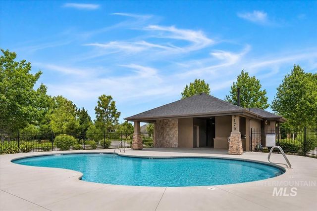9606 W Sageberry Dr., Boise, ID 83709