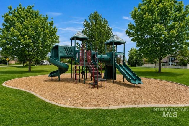 9606 W Sageberry Dr., Boise, ID 83709