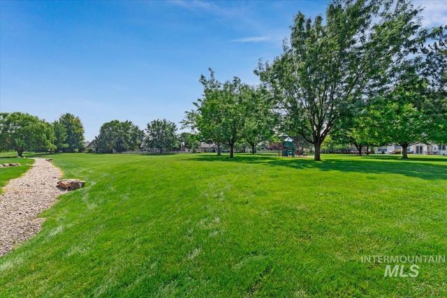 9606 W Sageberry Dr., Boise, ID 83709