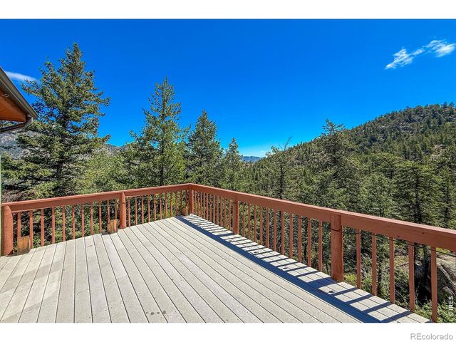 1108 Eagle Drive, Lyons, CO 80540