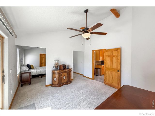 1108 Eagle Drive, Lyons, CO 80540