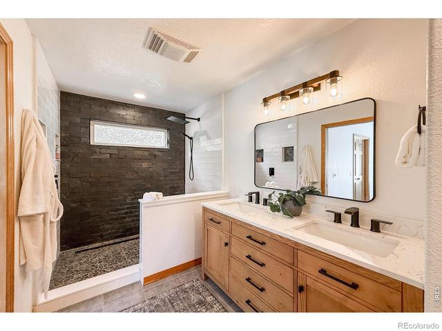 1108 Eagle Drive, Lyons, CO 80540